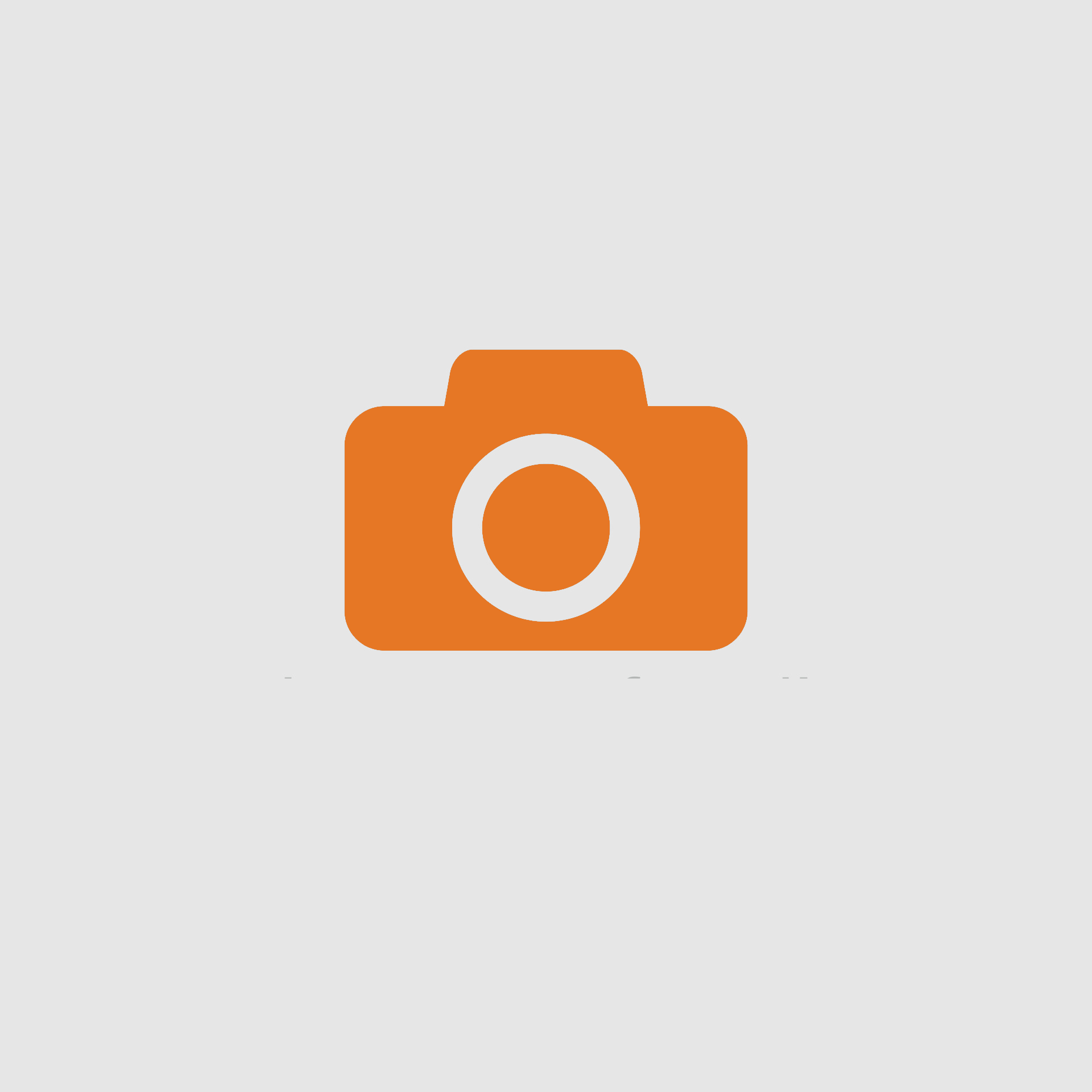 image-not-found