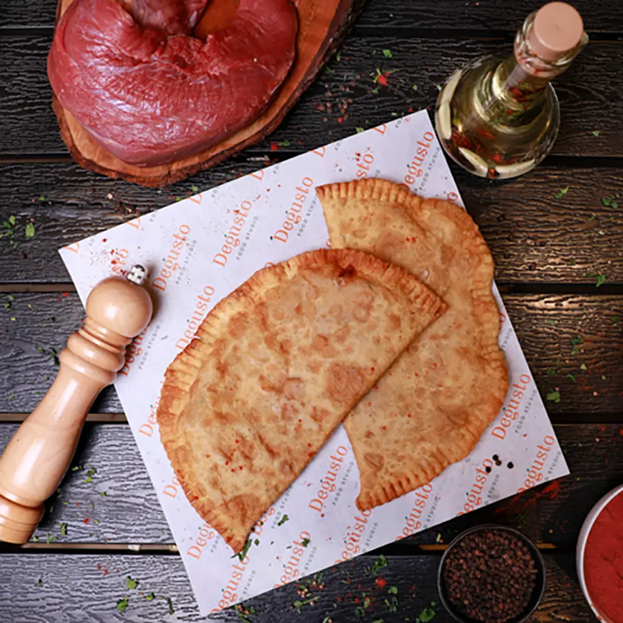Չեբուրեկի