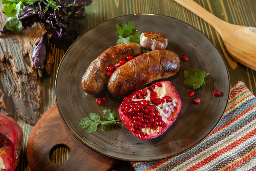 Կուպատի