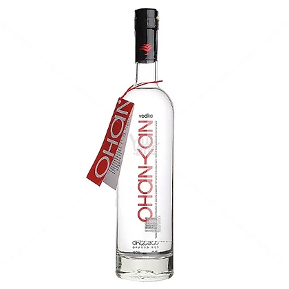 Ohanyan 0.5 l