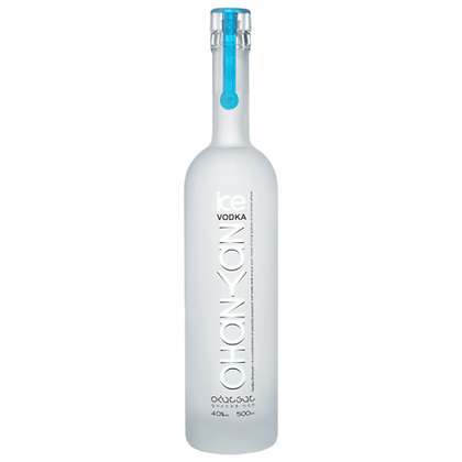 Ohanyan Ice  0.5l